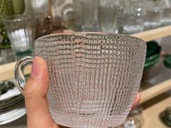 -ZARA HOME(蓝色港湾店)