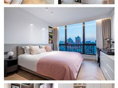 -宝山路(地铁站)