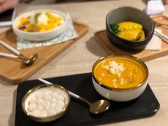 -春风·有糖(崇宁路店)