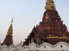 -半坡九号老挝冰咖啡