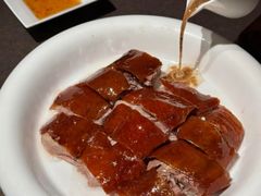 -南海渔村(珠江新城店)