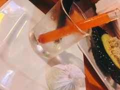 -Ministry of Crab(科伦坡店)