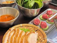 -小螺大作·螺蛳粉火锅(林和西店)