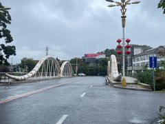 -南京金牛湖风景区