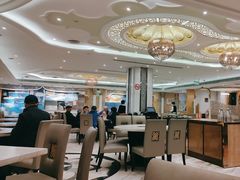 -洪长兴(广西北路店)