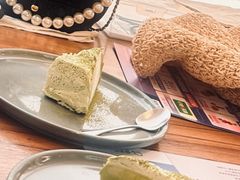 -必胜客(新一城店)