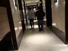 -手佳·水疗汇(嘉益店)