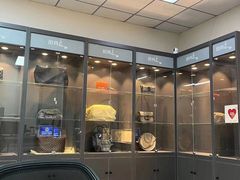 -用真奢侈品名表名包回收中心(朝阳万达店)