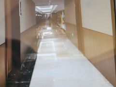 -国惠大酒楼(宝龙店)