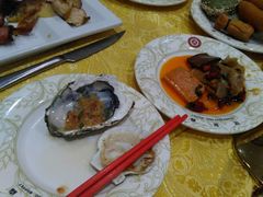 android_upload_pic-比尔森巴西烤肉自助(红旗街店)