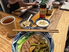 -食之六七·面(朝阳大悦城店)