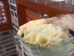 -蜀家渝重庆火锅(南屏街店)