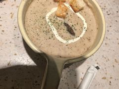 -CRAZYONES西班牙海鲜饭(上海美罗城店)