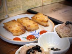 -本味友膳·茶餐厅(和达中心城店)