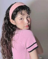 -唐美