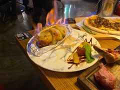 -LYFATTI 莱芙缇(赣水路店)