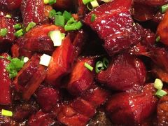 -重庆丽苑维景国际大酒店·海鲜自助餐厅