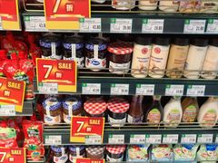 -BHG Market Place(水游城店)