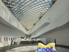 -中国湿地博物馆