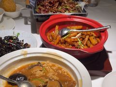 -飶香居(省博物馆店)