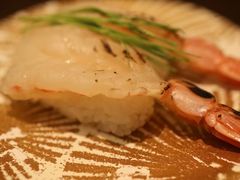 -大起水产回转寿司(大丸心斋桥店)