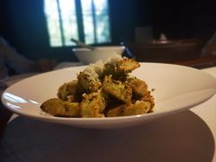 -解香楼(八盘岭路店)