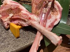 -壹风町烧肉居酒屋(恒丰中央广场店)
