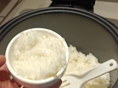 -半天妖烤鱼(丰科万达店)