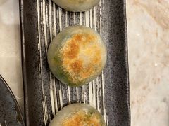 -满乐潮州(深业上城店)