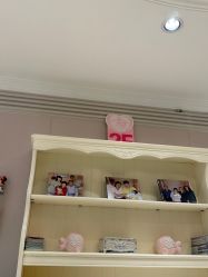 -北京俪婴妇产医院(朝阳大悦城店)