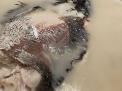 -久宴·天目湖大鱼头(恐龙园店)