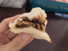 -古南都·清真绿柳居菜馆(太平南路店)