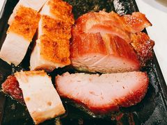 -裕.鹅庄