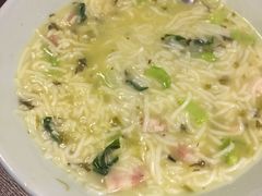 -青叶202都市餐厅(迪诺水镇店)