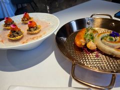 -王品牛排(杭州大厦店)