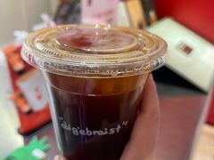 -代数学家algebraist(诚品店)