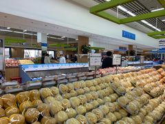 -果蔬好生活超市(东湖店)