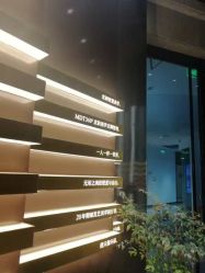 -Dr.U博士医疗美容医院