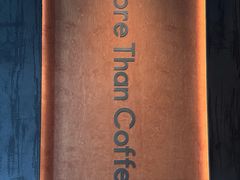 -M Stand(深圳龙岗万科广场店)