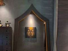 -菩泰·泰式草本按摩SPA(武汉新天地南馆店)