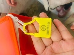 -海底捞火锅(曼巴特广场店)