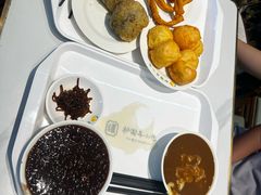 -护国寺小吃(新街口店)