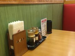 -虹梅食堂·爱蝦乃家