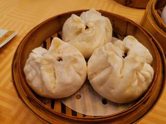 -益健海鲜大食坊(拱北口岸店)