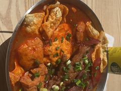 -龍城柳州螺蛳粉(群星路店)