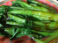 -憶廟街 X 沙角邨(太古城店)