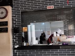 -白家高记肥肠粉(总店)