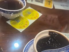 -陳仔(北京路店)