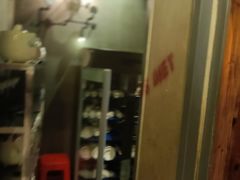-湘当爱·鲜煮现炒(松岗立业路店)