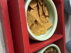 -鱼你相聚·河鲜馆(袁家岭店)